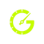 Geigerscan mark